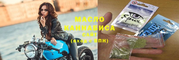 не бодяженный Заводоуковск