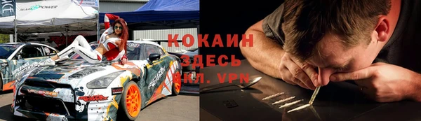 не бодяженный Заводоуковск