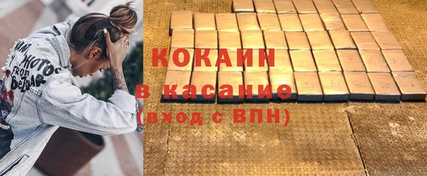 не бодяженный Заводоуковск