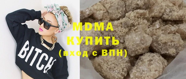 гидропоника Заволжск